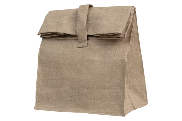 Disposable Lunch Bag