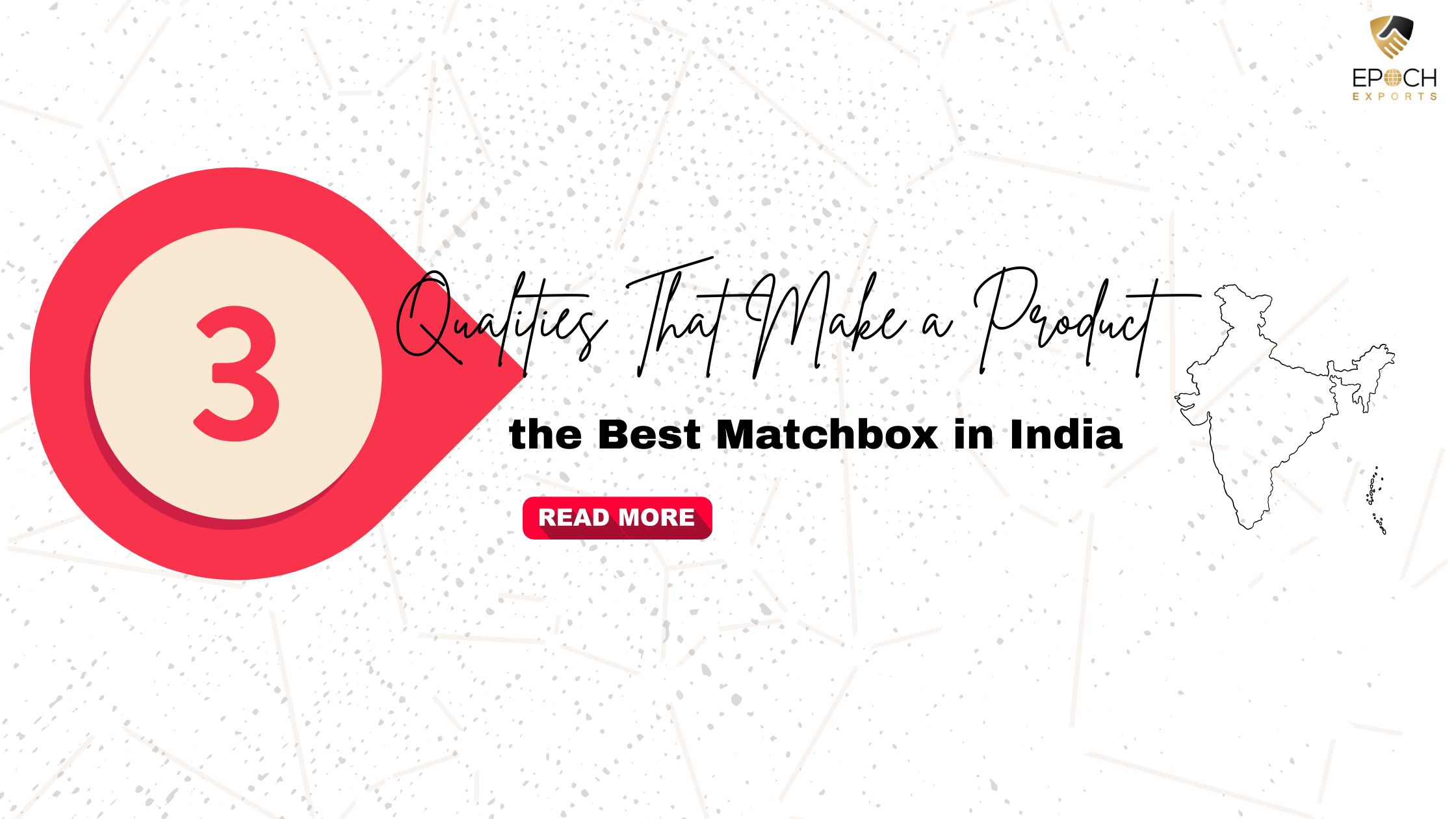 Best Matchbox in India
