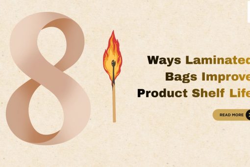 Laminated Bags