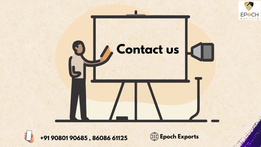 Matchbox manufacturer Company in India