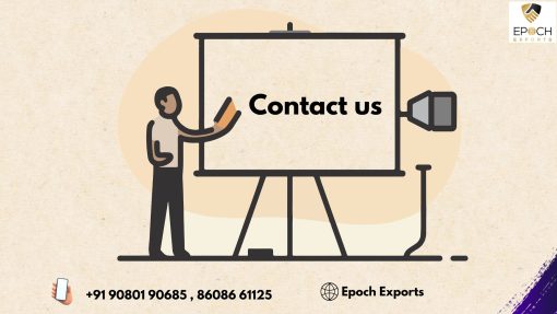 Kitchen Matchstick Exporters Matchsticks 