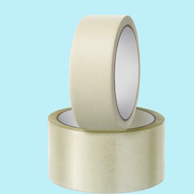 Cellotape
