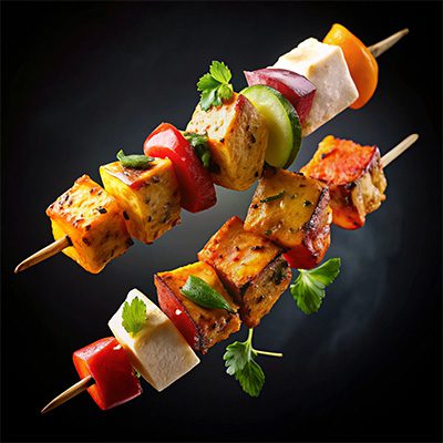 Kebab Sticks