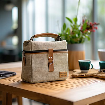 Lunch Bags