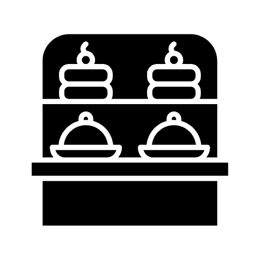 null